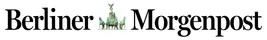 Berliner Morgenpost